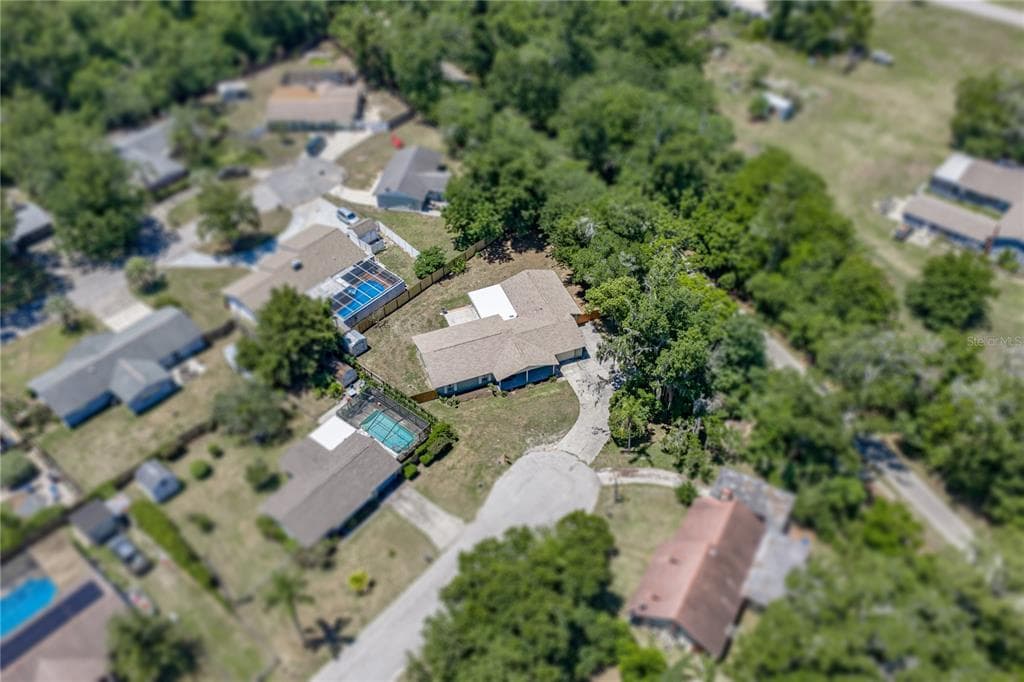 37634 HIDDEN PARK COURT, DADE CITY, FL 33525 — zdjęcie 3
