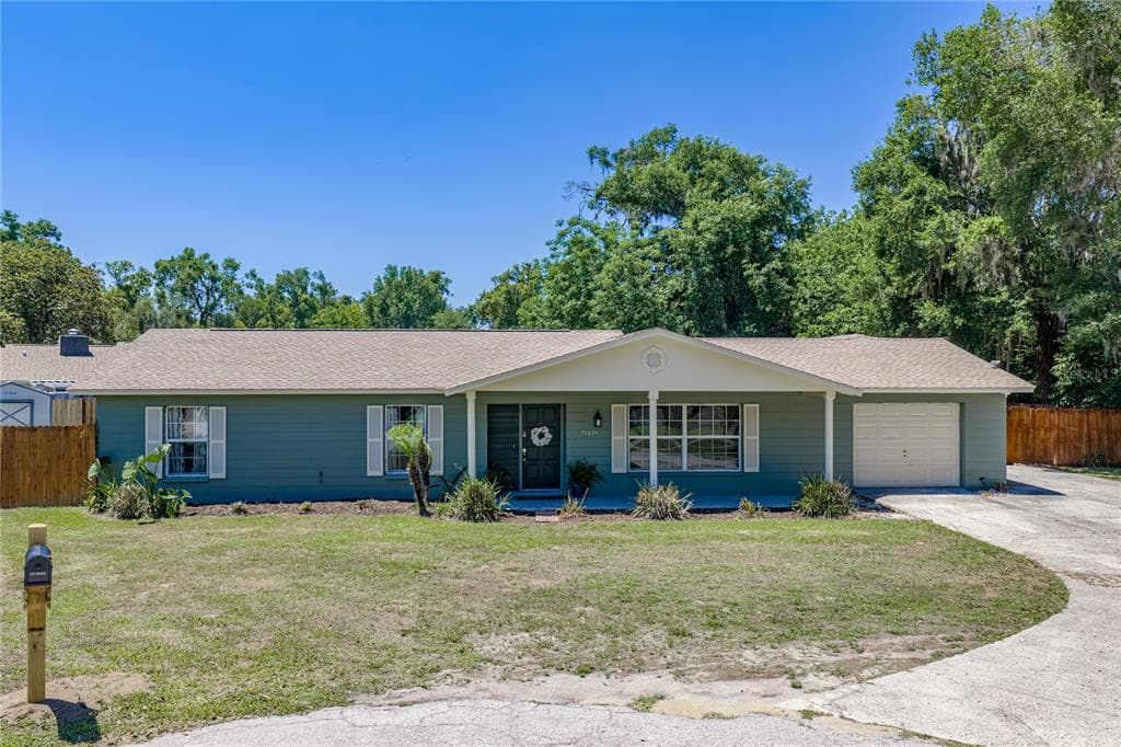 37634 HIDDEN PARK COURT, DADE CITY, FL 33525 — zdjęcie 5
