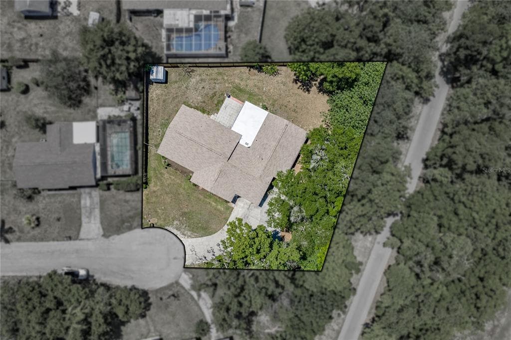 37634 HIDDEN PARK COURT, DADE CITY, FL 33525 — zdjęcie 4