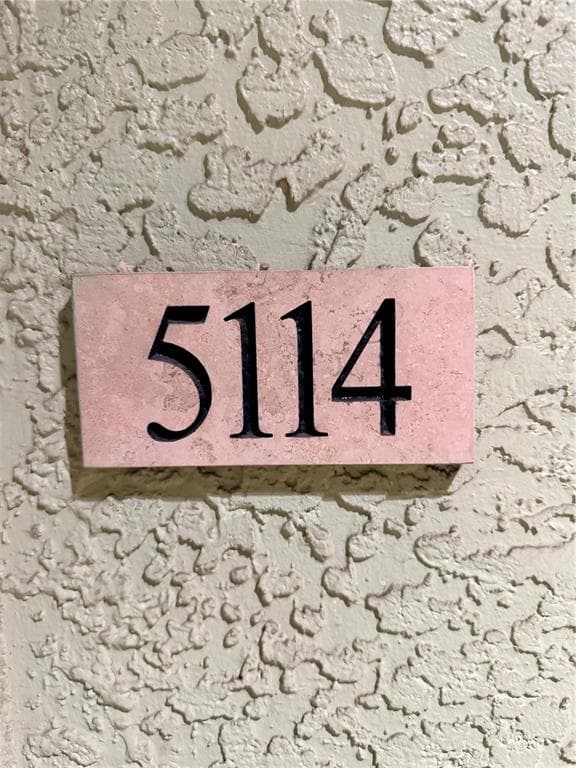 1810 E PALM AVENUE # 5114, TAMPA, FL 33605 — zdjęcie 3