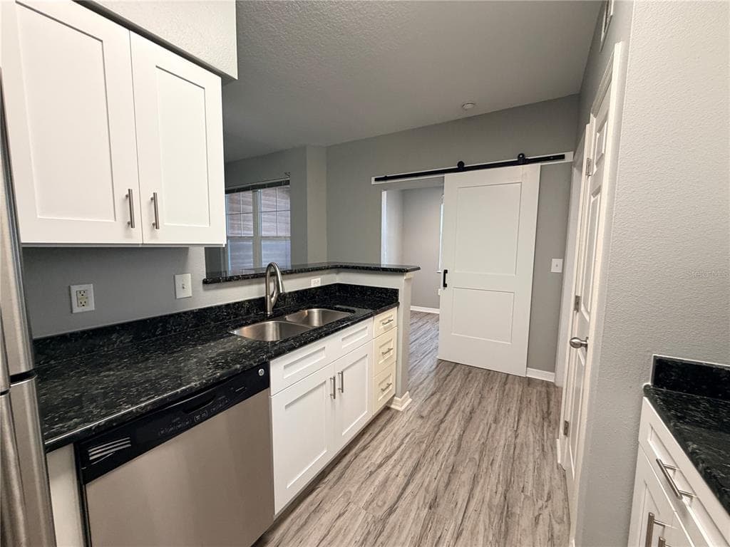 1810 E PALM AVENUE # 5114, TAMPA, FL 33605 — zdjęcie 5