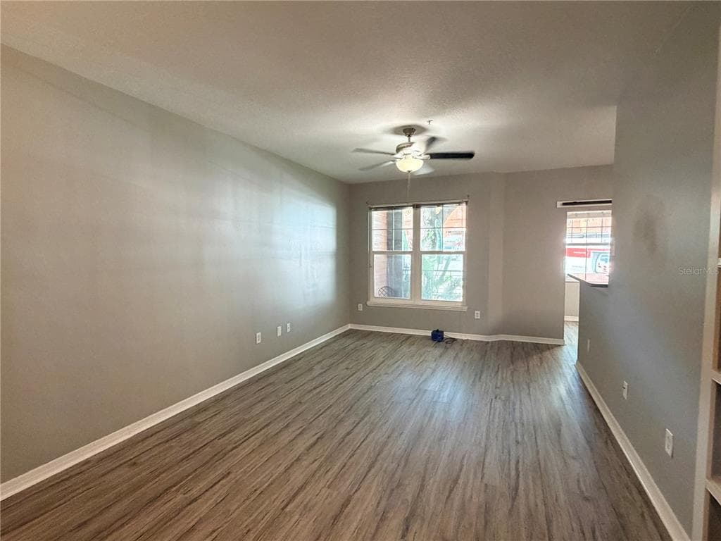 1810 E PALM AVENUE # 5114, TAMPA, FL 33605 — zdjęcie 4