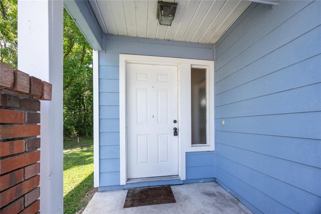 218 NW 50TH BOULEVARD # K, GAINESVILLE, FL 32607 — zdjęcie 5