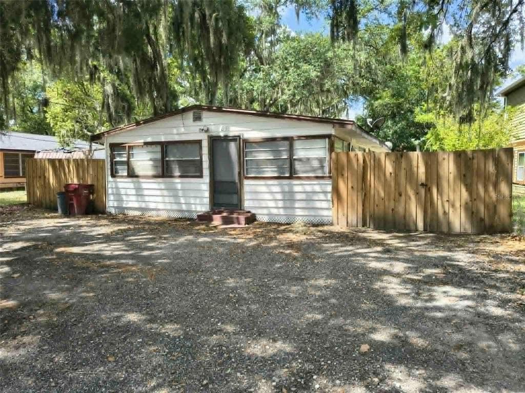 611 SHORT STREET, PLANT CITY, FL 33563 — zdjęcie 2
