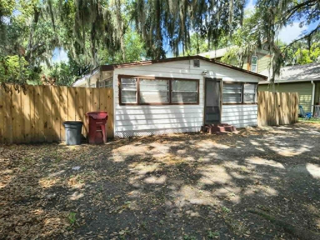 611 SHORT STREET, PLANT CITY, FL 33563 — zdjęcie 3