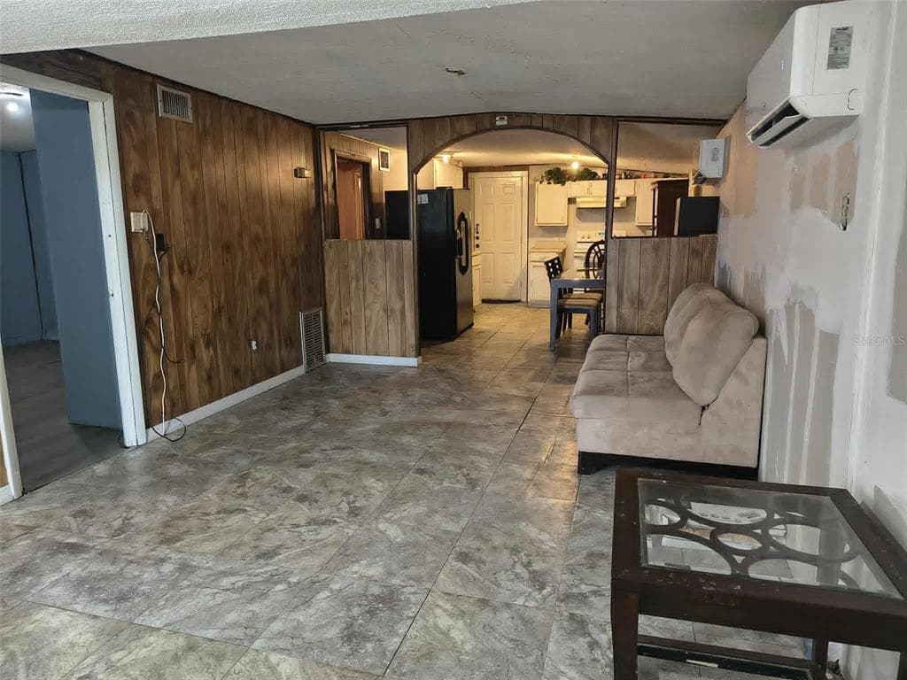 611 SHORT STREET, PLANT CITY, FL 33563 — zdjęcie 5