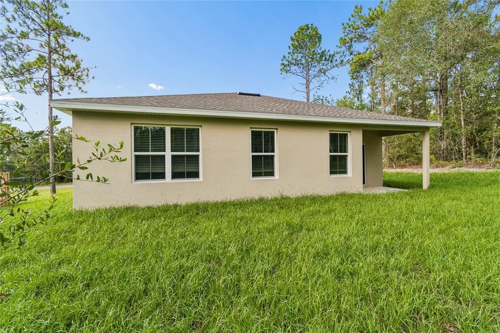 1591 DOLORES, DUNNELLON, FL 34434 — zdjęcie 3