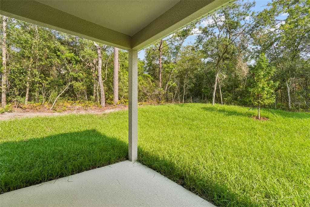 1591 DOLORES, DUNNELLON, FL 34434 — zdjęcie 5