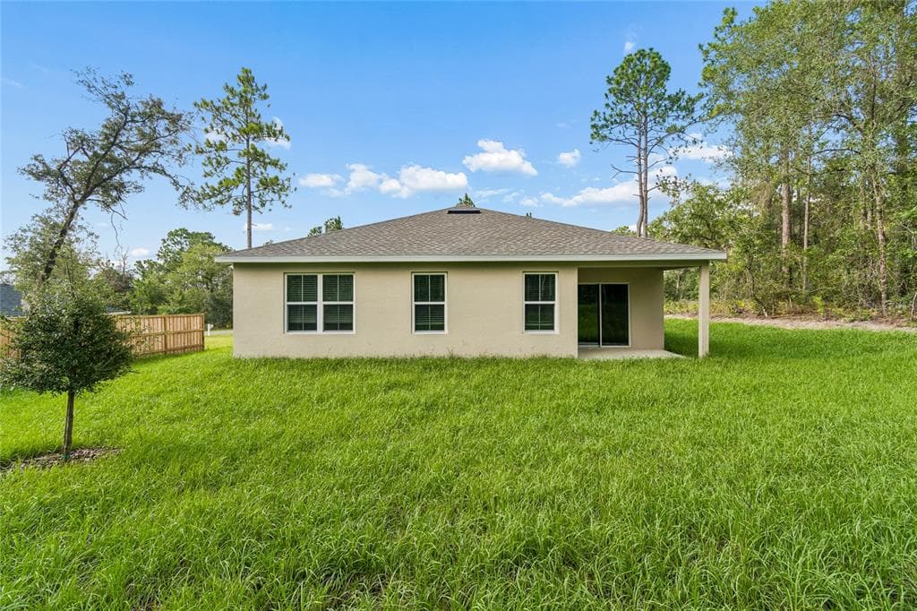 1591 DOLORES, DUNNELLON, FL 34434 — zdjęcie 4
