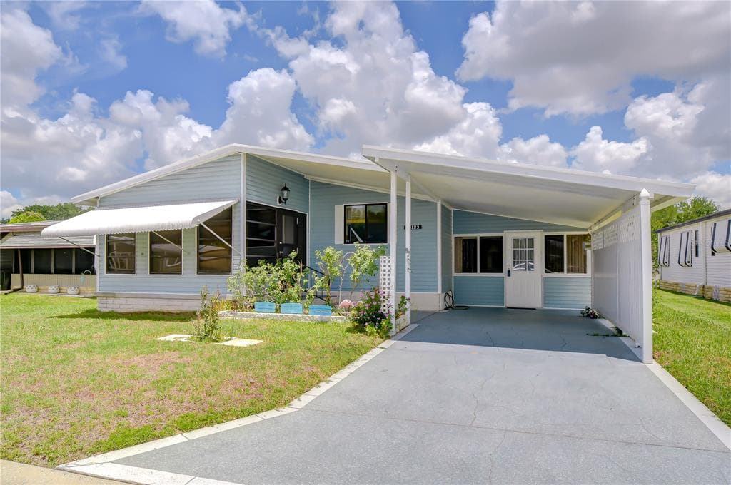 35123 COLONY HILLS DRIVE, ZEPHYRHILLS, FL 33541 — zdjęcie 3