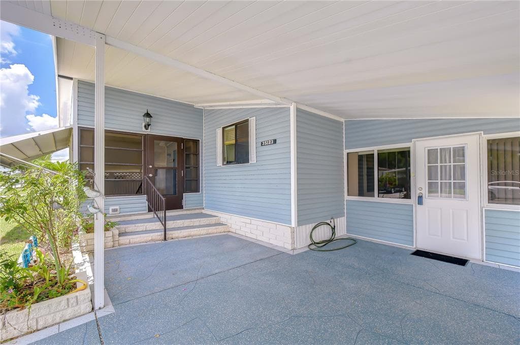 35123 COLONY HILLS DRIVE, ZEPHYRHILLS, FL 33541 — zdjęcie 5
