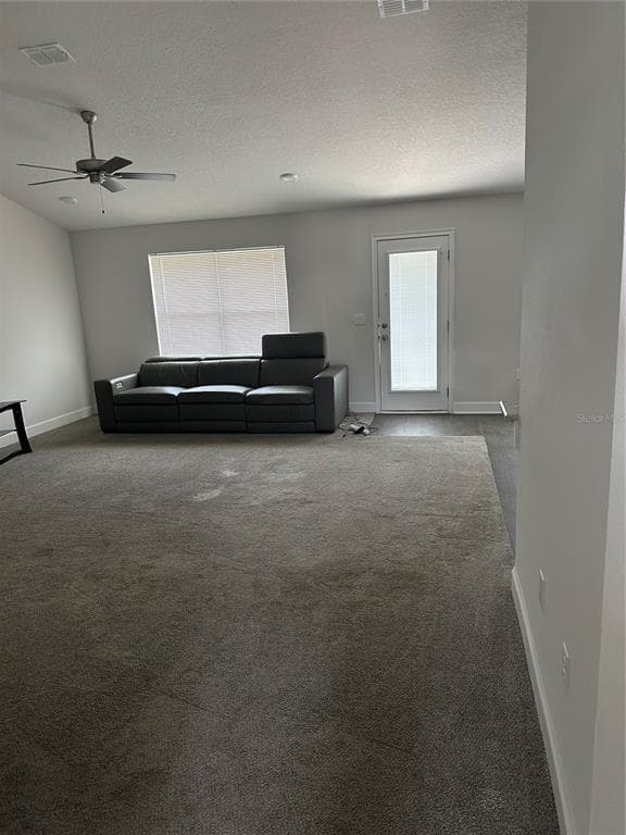14 PRIMROSE LANE, PALM COAST, FL 32164 — zdjęcie 2