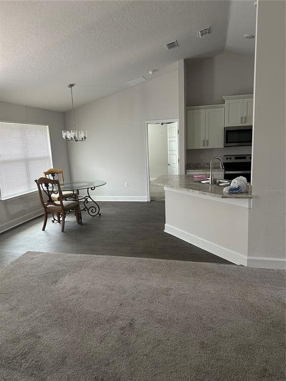 14 PRIMROSE LANE, PALM COAST, FL 32164 — zdjęcie 3