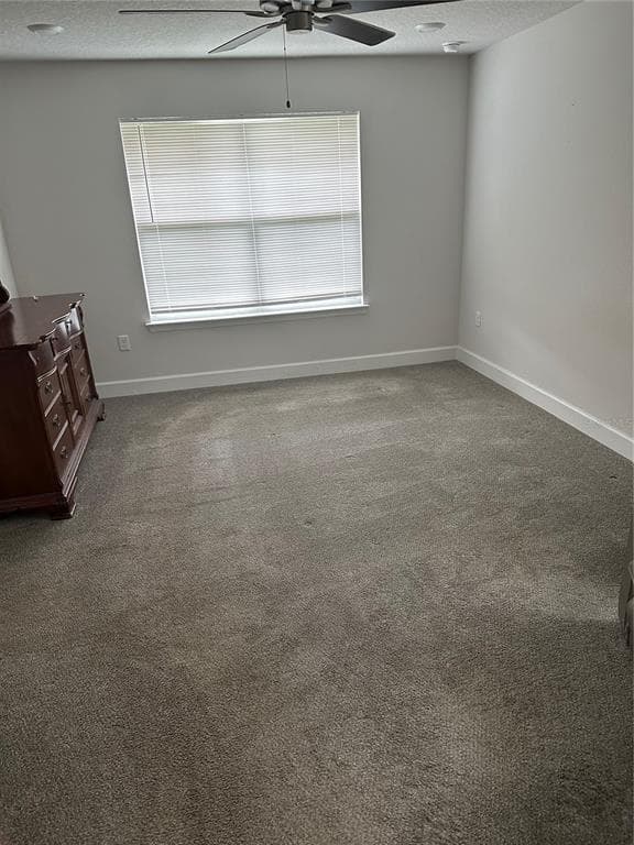 14 PRIMROSE LANE, PALM COAST, FL 32164 — zdjęcie 5