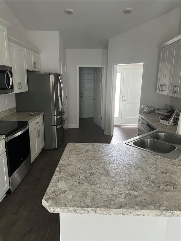 14 PRIMROSE LANE, PALM COAST, FL 32164 — zdjęcie 4