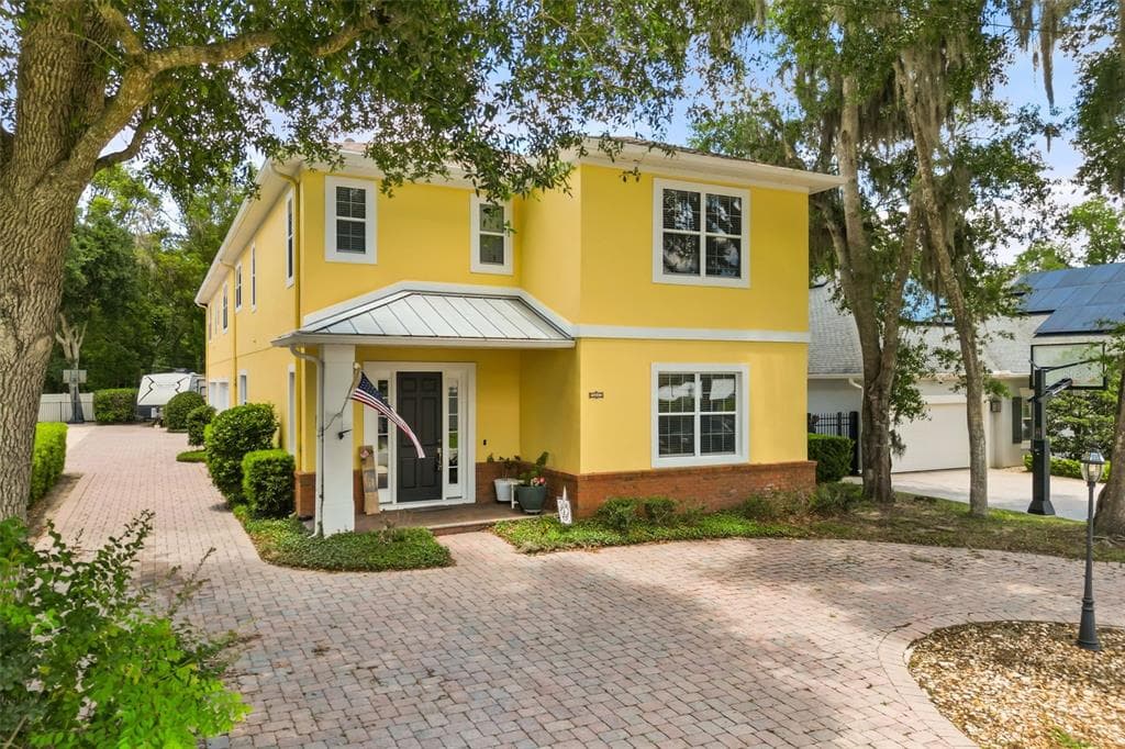 161 VINE STREET, OVIEDO, FL 32765 — zdjęcie 2