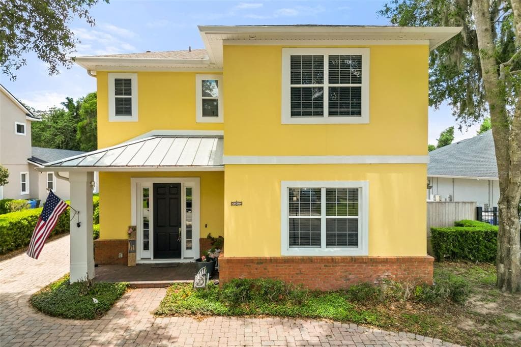 161 VINE STREET, OVIEDO, FL 32765 — zdjęcie 3