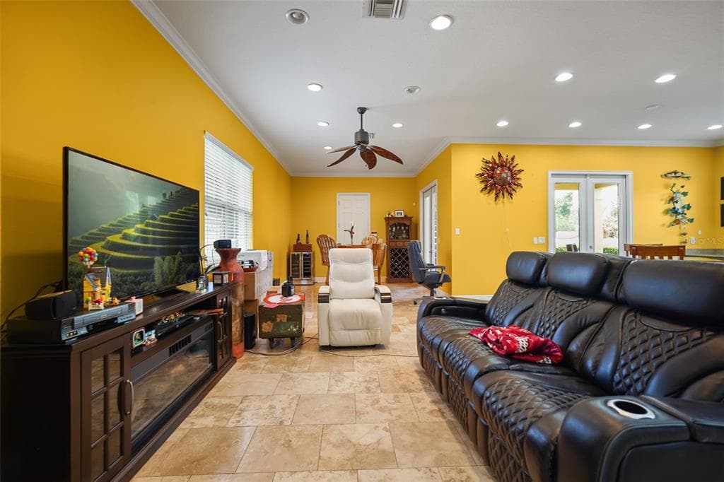 161 VINE STREET, OVIEDO, FL 32765 — zdjęcie 5