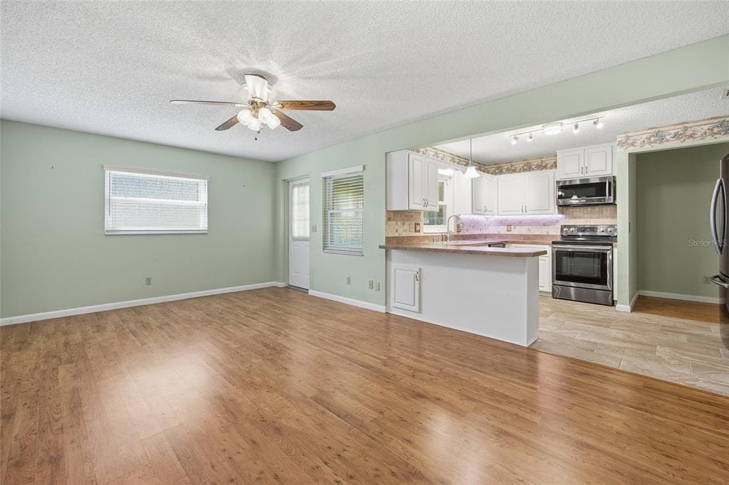 8350 SW 93RD LANE # D, OCALA, FL 34481 — zdjęcie 3