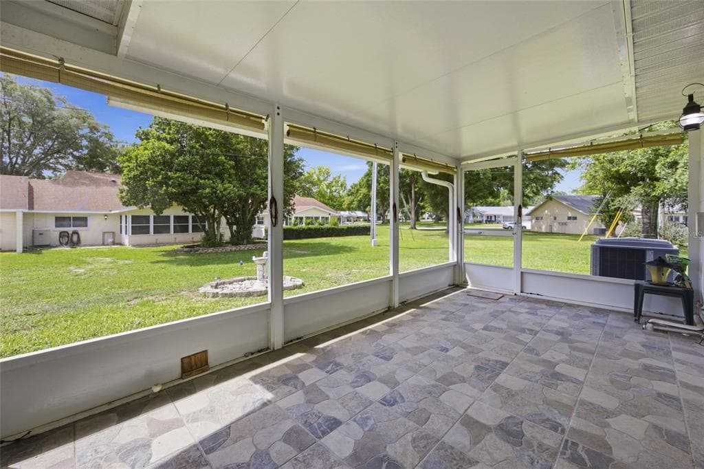 8350 SW 93RD LANE # D, OCALA, FL 34481 — zdjęcie 4