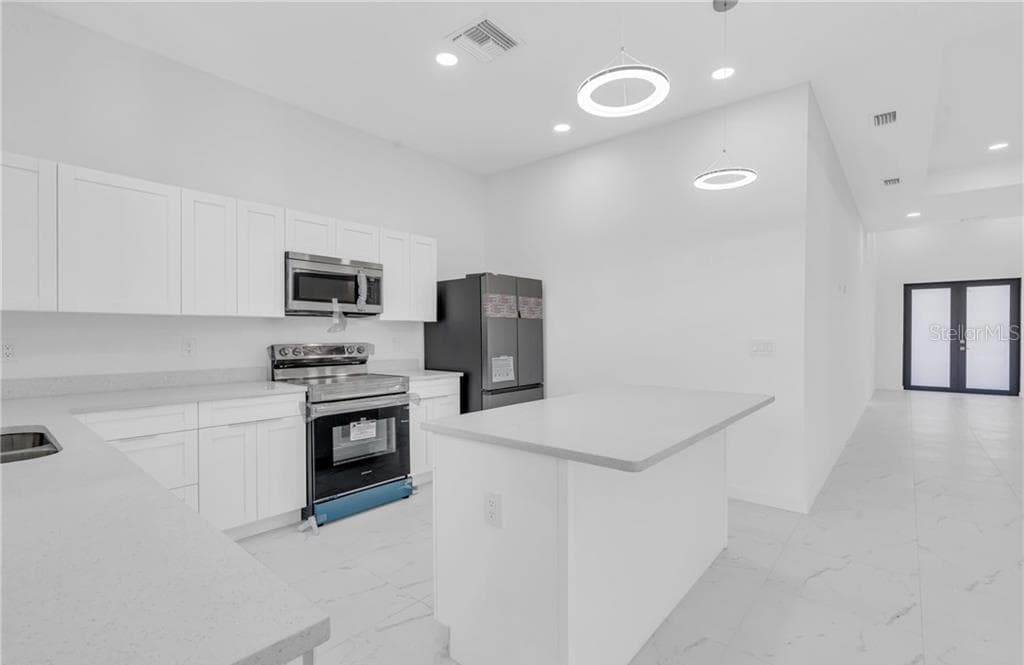 3101 NW 42ND PLACE, CAPE CORAL, FL 33993 — zdjęcie 2