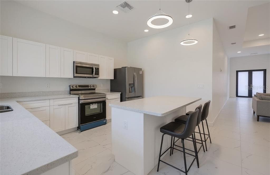 3101 NW 42ND PLACE, CAPE CORAL, FL 33993 — zdjęcie 3