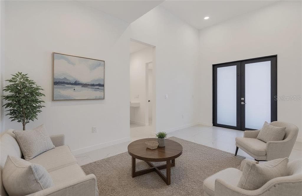3101 NW 42ND PLACE, CAPE CORAL, FL 33993 — zdjęcie 5