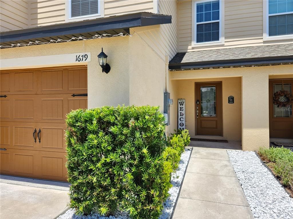 1679 WYNFORD CIRCLE, TAVARES, FL 32778 — zdjęcie 2