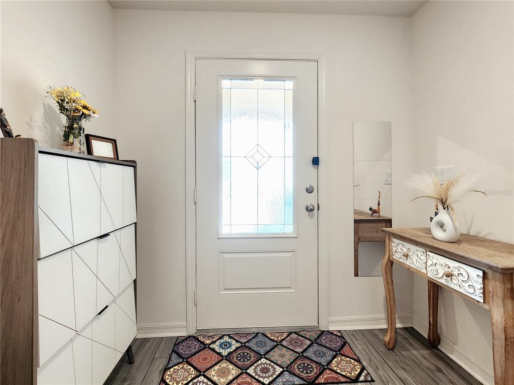 1679 WYNFORD CIRCLE, TAVARES, FL 32778 — zdjęcie 3