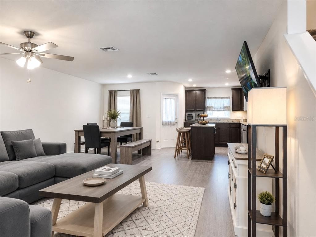 1679 WYNFORD CIRCLE, TAVARES, FL 32778 — zdjęcie 5