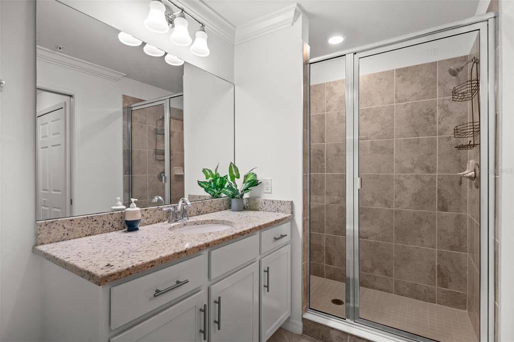 43040 GREENWAY BOULEVARD # 536, PUNTA GORDA, FL 33982 — zdjęcie 2