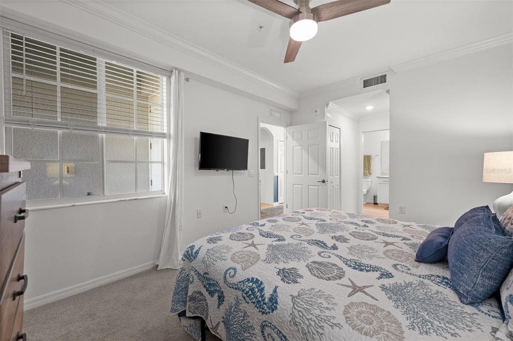 43040 GREENWAY BOULEVARD # 536, PUNTA GORDA, FL 33982 — zdjęcie 3