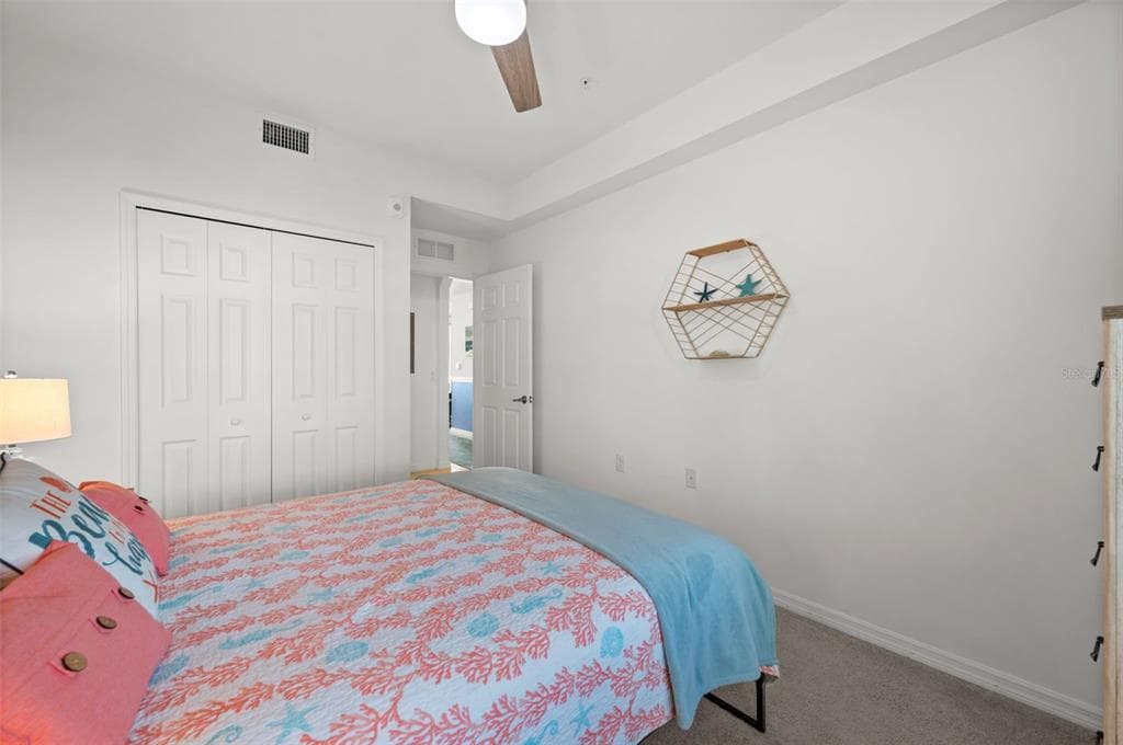 43040 GREENWAY BOULEVARD # 536, PUNTA GORDA, FL 33982 — zdjęcie 5