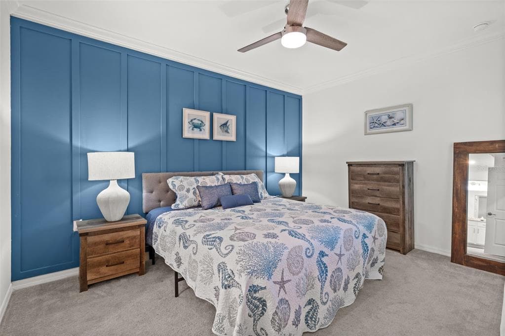 43040 GREENWAY BOULEVARD # 536, PUNTA GORDA, FL 33982 — zdjęcie 4