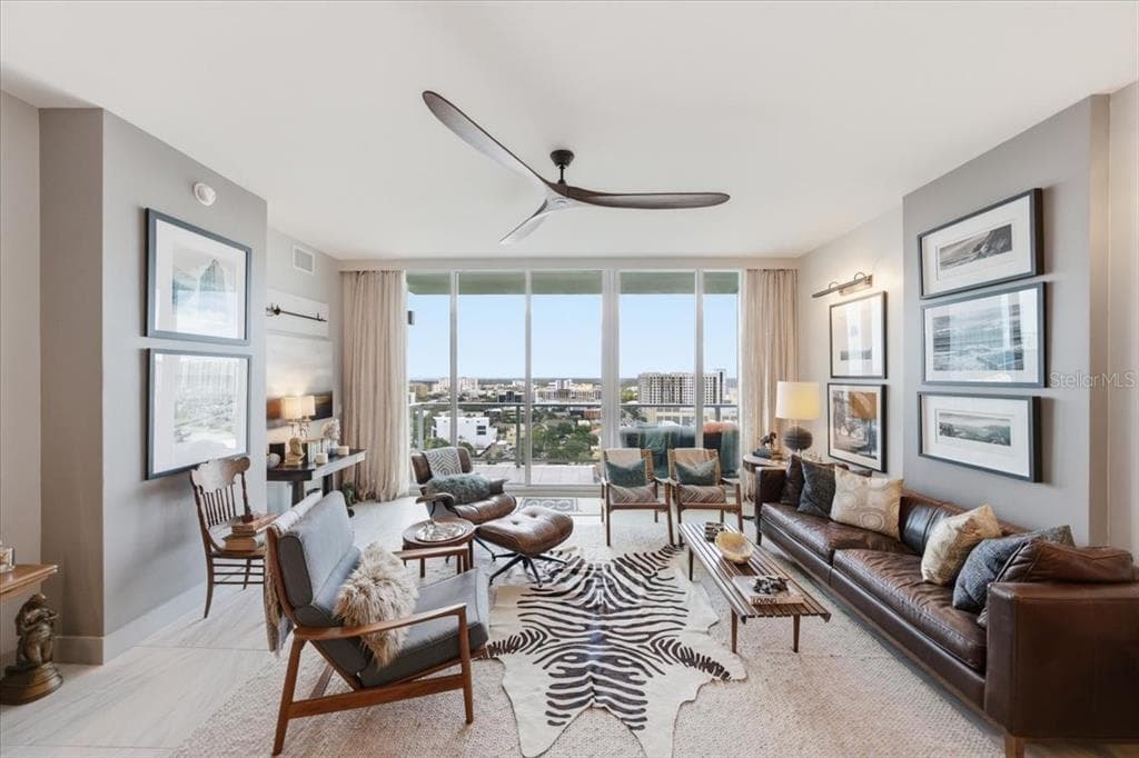 777 3RD AVENUE N # 1606, ST PETERSBURG, FL 33701 — zdjęcie 2
