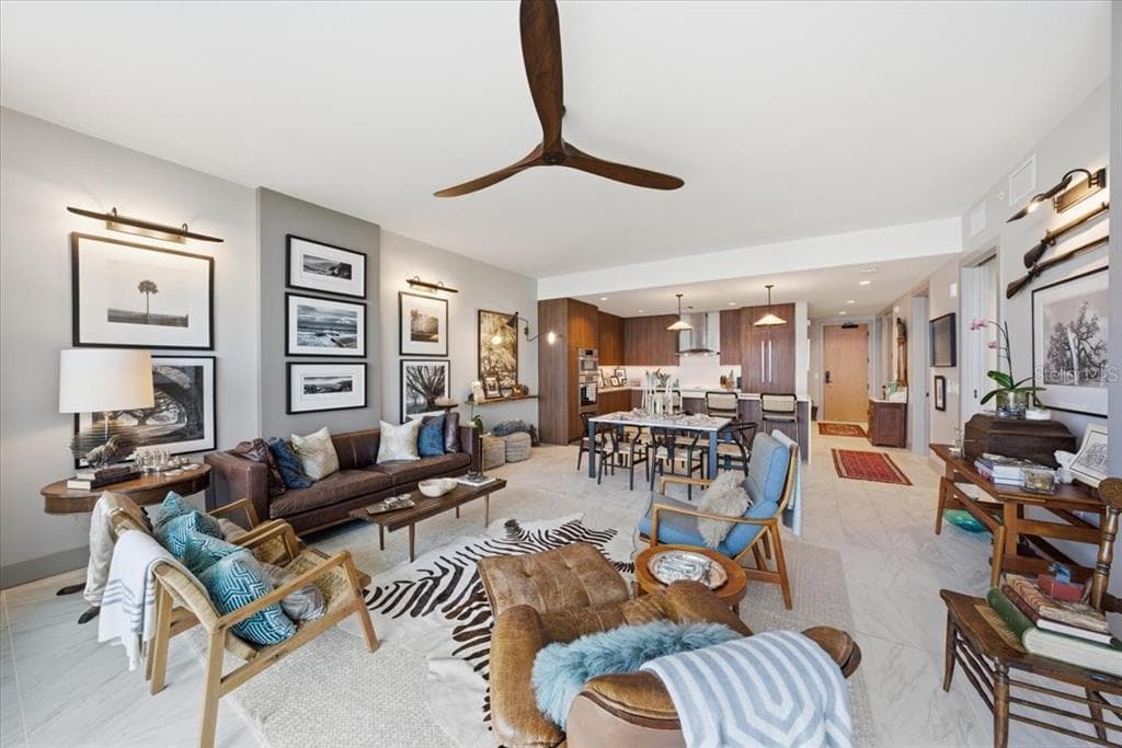 777 3RD AVENUE N # 1606, ST PETERSBURG, FL 33701 — zdjęcie 3
