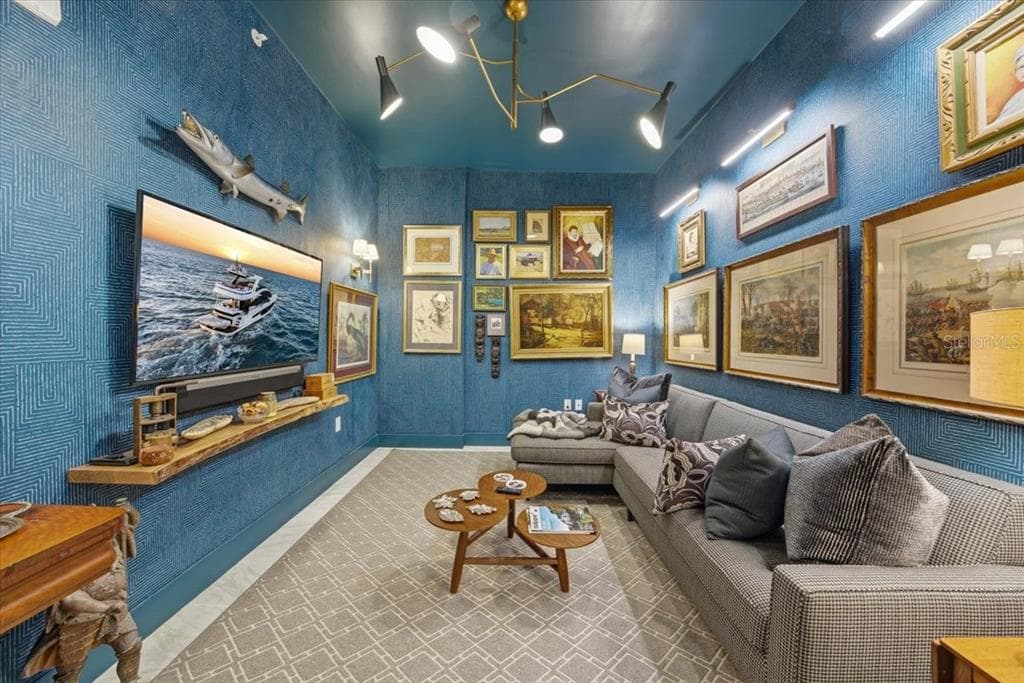 777 3RD AVENUE N # 1606, ST PETERSBURG, FL 33701 — zdjęcie 5