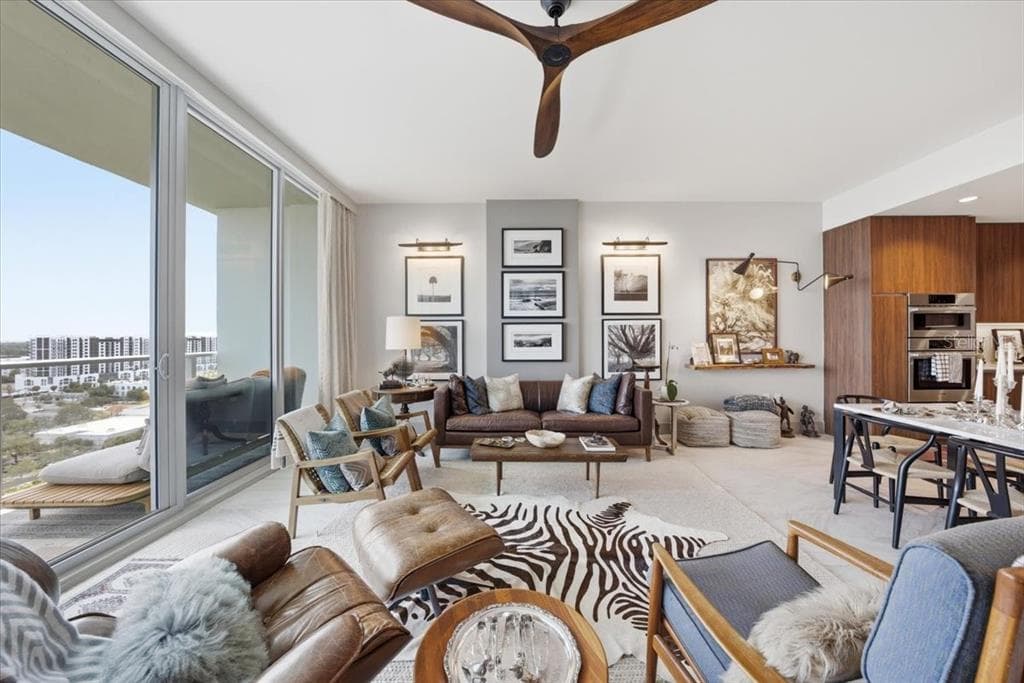 777 3RD AVENUE N # 1606, ST PETERSBURG, FL 33701 — zdjęcie 4