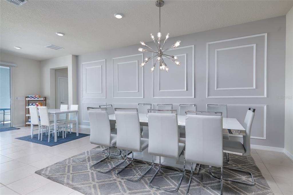 3217 LILAC WAY, DAVENPORT, FL 33897 — zdjęcie 2