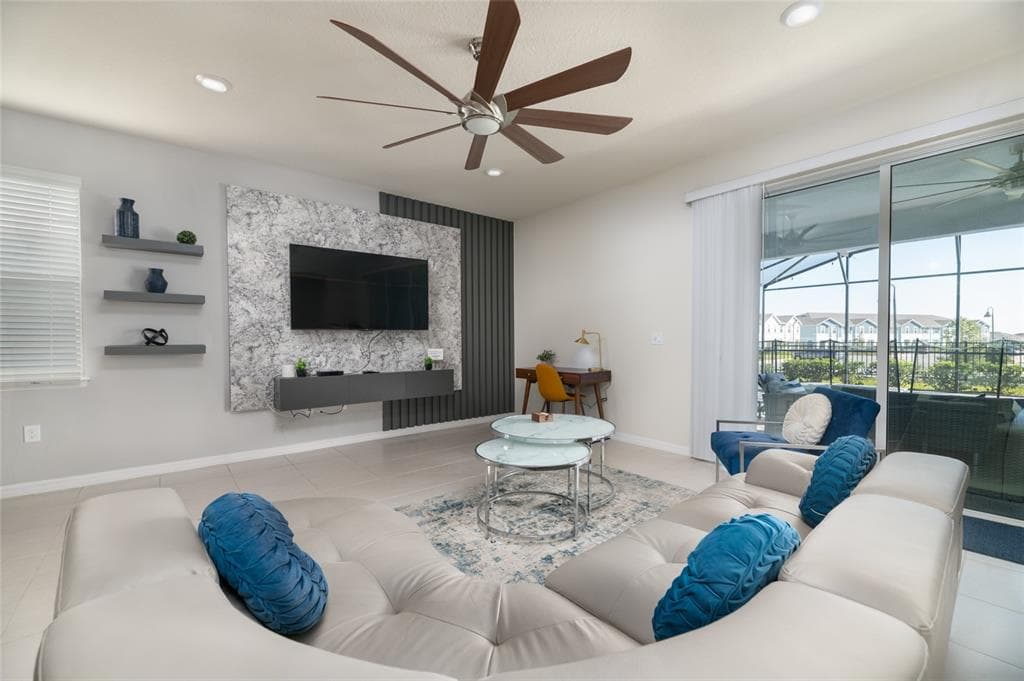 3217 LILAC WAY, DAVENPORT, FL 33897 — zdjęcie 3