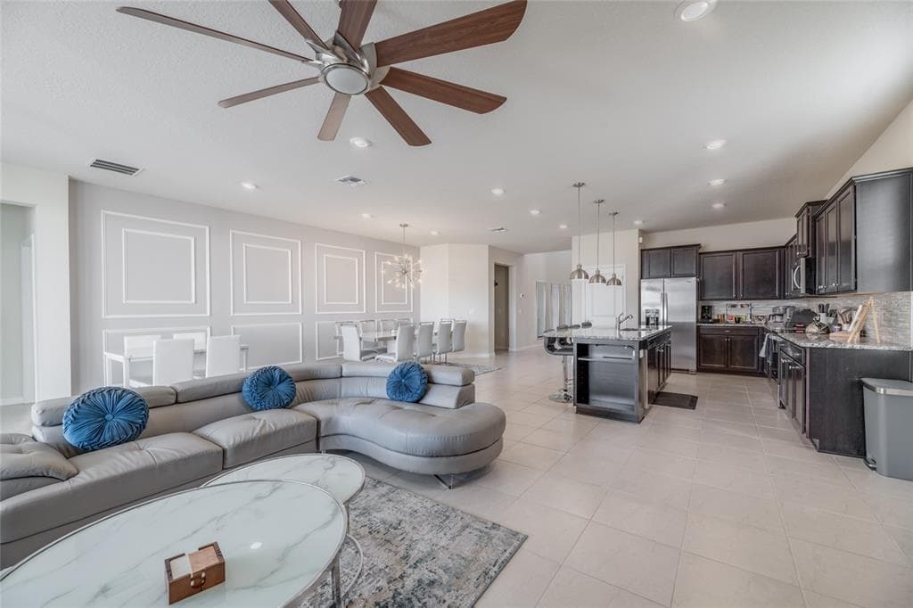 3217 LILAC WAY, DAVENPORT, FL 33897 — zdjęcie 5