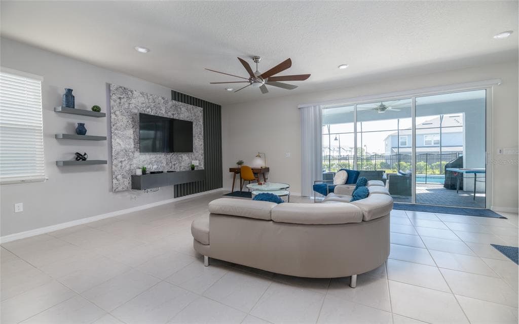 3217 LILAC WAY, DAVENPORT, FL 33897 — zdjęcie 4