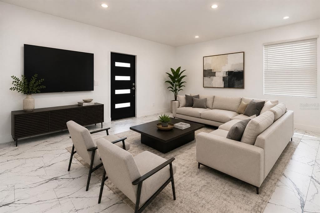 67 W 10TH STREET, APOPKA, FL 32703 — zdjęcie 3