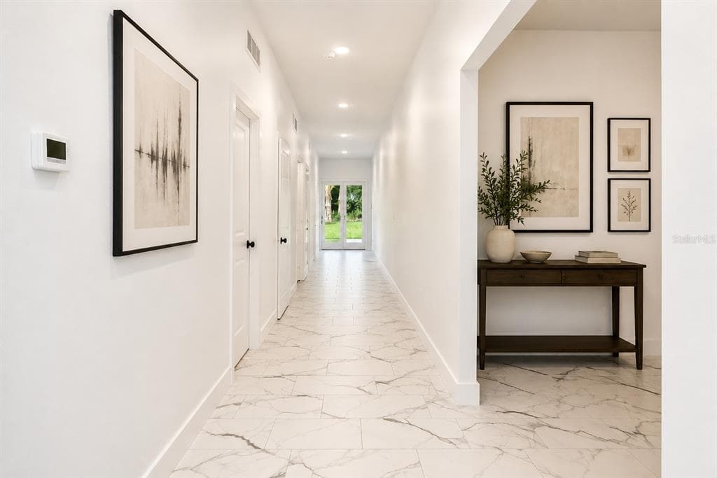 67 W 10TH STREET, APOPKA, FL 32703 — zdjęcie 4