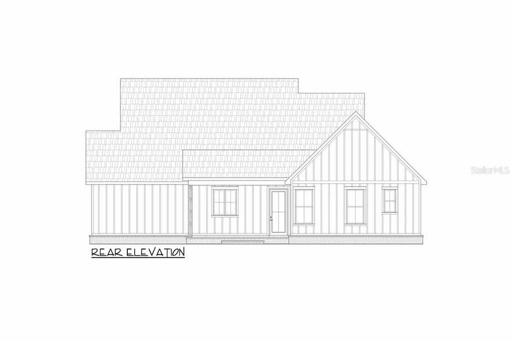 39410 SPARKMAN ROAD, DADE CITY, FL 33525 — zdjęcie 2