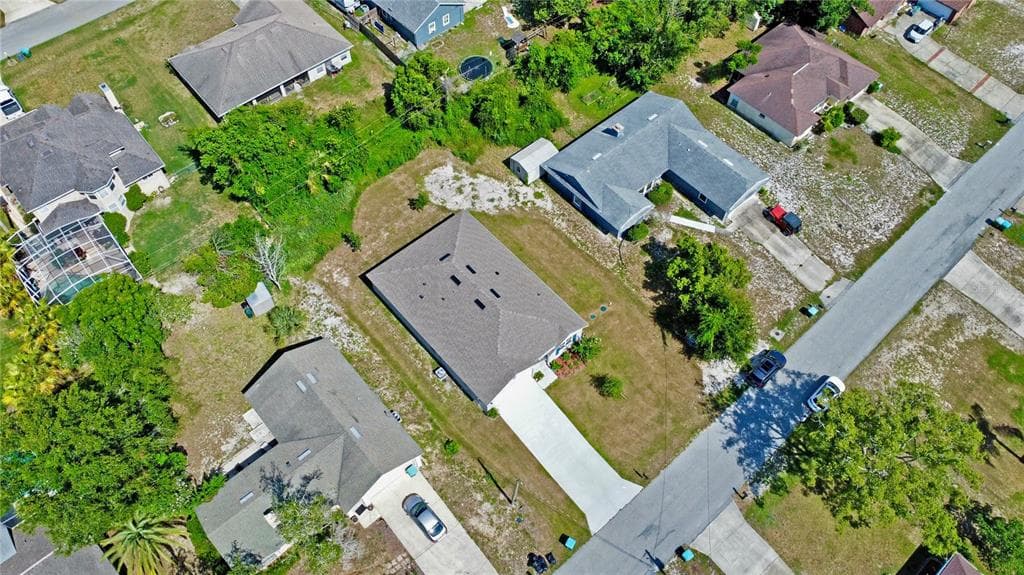 2033 E GLORIA DRIVE, DELTONA, FL 32725 — zdjęcie 2