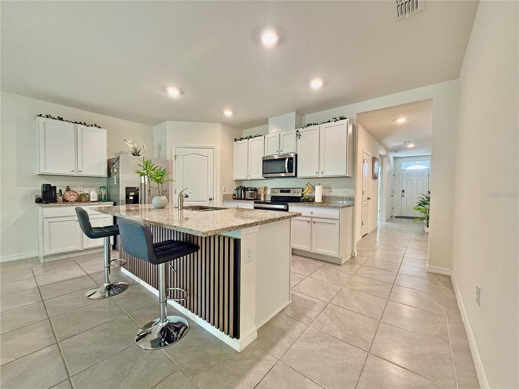 2033 E GLORIA DRIVE, DELTONA, FL 32725 — zdjęcie 5