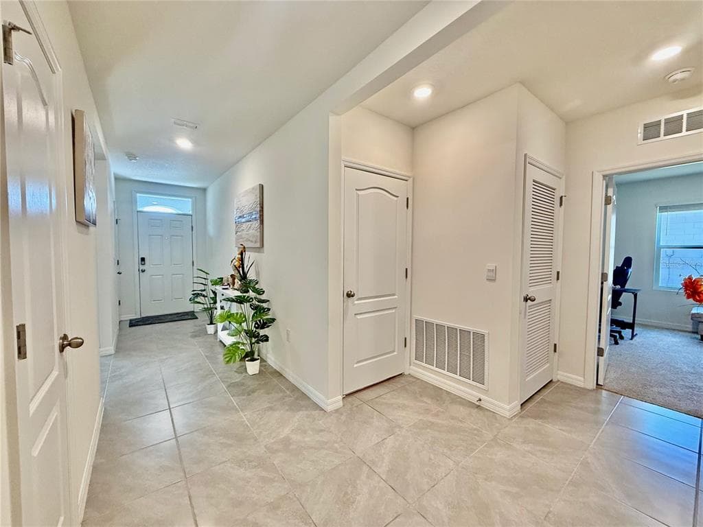2033 E GLORIA DRIVE, DELTONA, FL 32725 — zdjęcie 4