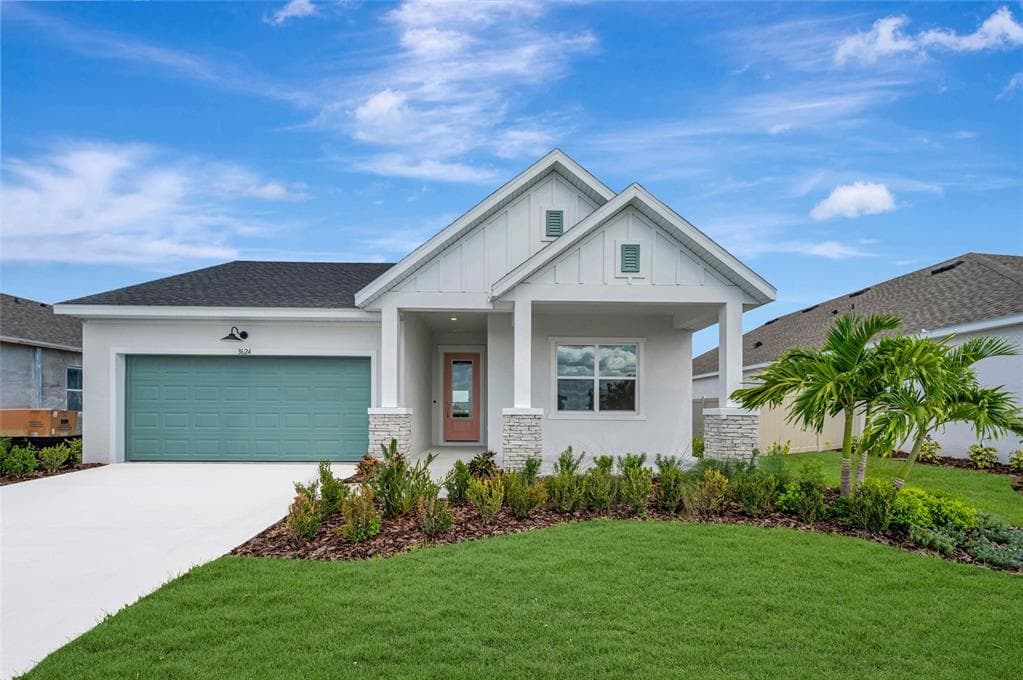 3624 JONS LAKEVIEW STREET, PLANT CITY, FL 33566