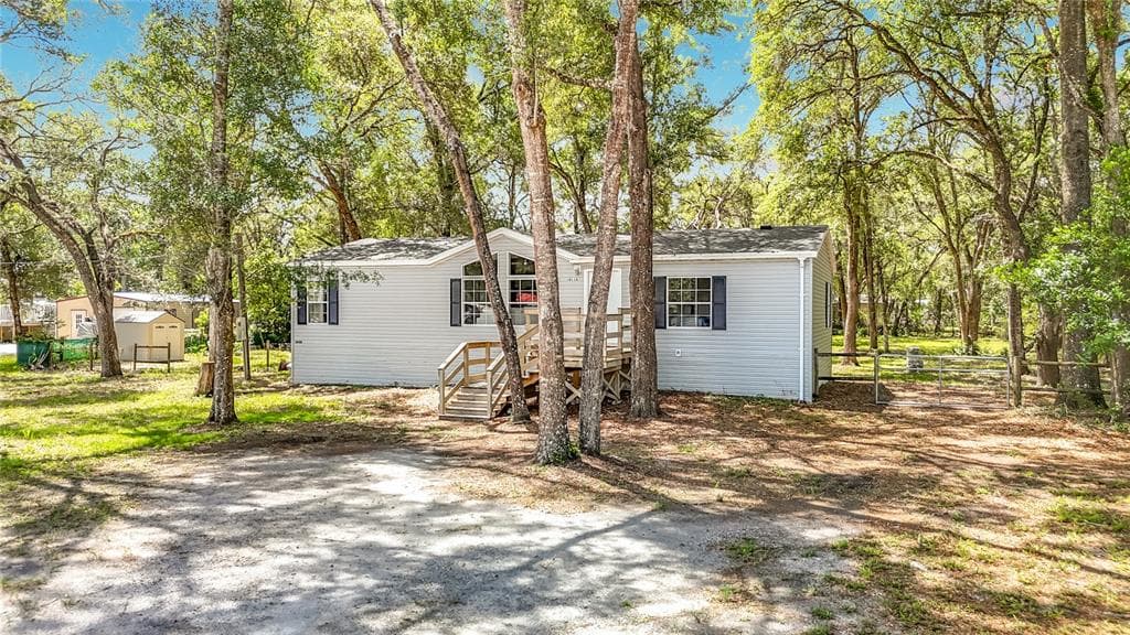 18118 PORSCHE PLACE, SPRING HILL, FL 34610 — zdjęcie 2